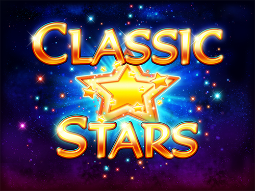 Classic Stars - AuxoGame